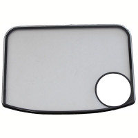 Bohnenbehälterdeckel für Saeco Intelia / Intuita